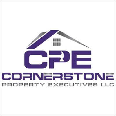 Cornerstone Property Executives